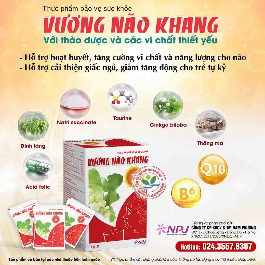 Thong-tin-TPCN-Vuong-Nao-Khang